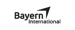 Bayern